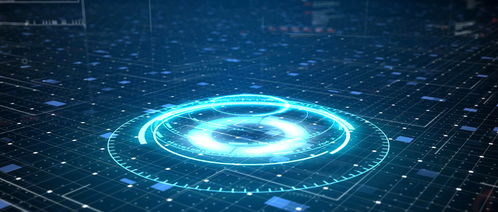 2022年江西省開設(shè)軟件技術(shù)專業(yè)單招院校一覽