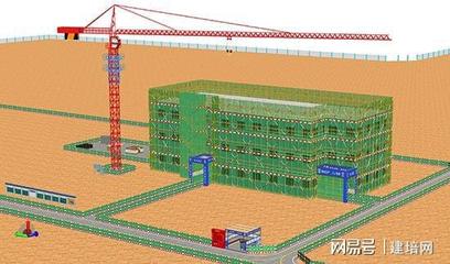 BIM技術(shù)成為當(dāng)前熱潮，你真的了解BIM嗎？探索建筑信息模型的深度開發(fā)