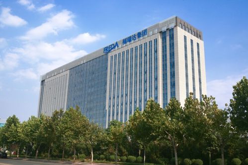 國內首款可食用透明質酸與建筑信息模型技術開發(fā)的創(chuàng)新融合