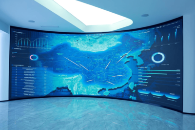 固達(dá)電纜 以5G+AI大模型數(shù)字工廠與建筑信息模型技術(shù)，重塑線纜制造業(yè)未來(lái)