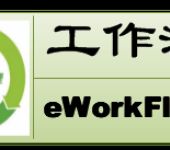 計(jì)算機(jī)軟硬件開(kāi)發(fā)與系統(tǒng)集成的協(xié)同演進(jìn)