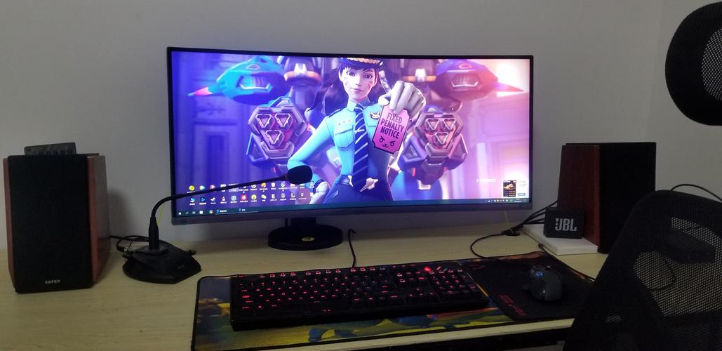 三手七彩虹1080Ti AD 硬件開發者的明智之選還是過時之殤？